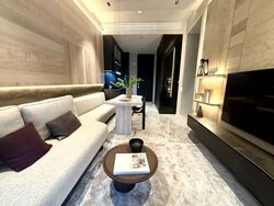 Jervois Privé (D10), Apartment #556425841